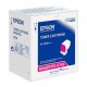  Epson C13S050748 Magenta Toner Cartridge For AL-C300N