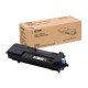 Epson Black Toner Cartridge For M8100DN (C13S050762)