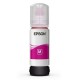 Epson Ink Bottle 003 Dye Magenta (C13T00V300)