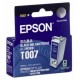 Epson C13T007091 Black Ink Cartridge