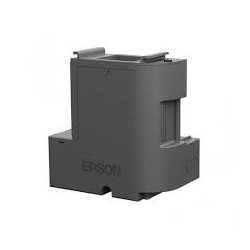 Epson C13T04D100 Ink Maintenance Box For L6000 L4000 Series