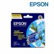 Epson C13T049290 Cyan Ink Cartridge