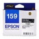 Epson C13T159190 Photo Black Ink Cartridge 