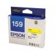 Epson C13T159490 Yellow Ink Cartridge