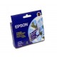 Epson C13T049590 Light Cyan Ink Cartridge