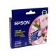 Epson C13T049690 Light Magenta Ink Cartridge