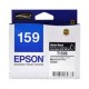 Epson C13T159890 Matte Black Ink Cartridge