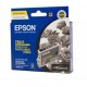 Epson C13T054190 Photo Black Cartridge SP-R800