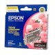 Epson C13T054390 Magenta Ink Cartridge SP-R800