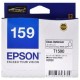 Epson C13T159090 Gloss OPTMZR Ink Cartridge