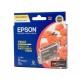 Epson C13T054790 Red Ink Cartridge SP-R800