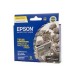 Epson C13T054890 Matte Black Ink Cartridge SP-R800