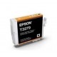 Epson Surecolor P407 14ml Ink Cartridge Orange (C13T327900)
