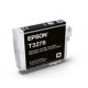 Epson Surecolor P407 14ml Ink Cartridge Matte Black (C13T327800)