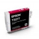 Epson Surecolor P407 14ml Ink Cartridge Red (C13T327700)