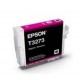 Epson Surecolor P407 14ml Ink Cartridge Magenta (C13T327300)