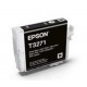 Epson Surecolor P407 14ml Ink Cartridge Photo Black (C13T327100)