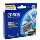 Epson C13T059290 Cyan Ink Cartridge