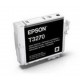 Epson Surecolor P407 14ml Ink Cartridge Glass Optimizer (C13T327000)