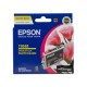 Epson C13T059390 Magenta Ink Cartridge
