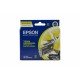 Epson C13T059490 Yellow Ink Cartridge