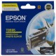 Epson C13T059590 Light Cyan Ink Cartridge