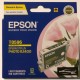 Epson C13T059690 Light Magenta Ink Cartridge