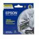 Epson C13T059790 Light Black Ink Cartridge