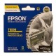 Epson C13T059890 Matte Black Ink Cartridge