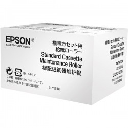 Epson Replacement Pick Up Roller Standard Cassette (C13S210046)