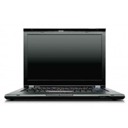 LENOVO ThinkPad T420s