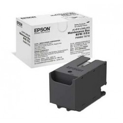Epson C13T671600 Maintenance Box For WF-C5790/5290