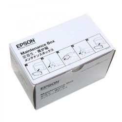 Epson C13T671000 Maintenance Box 