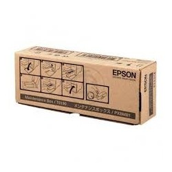 Epson C13T619000 Maintenance Box For B300/500DN/510DN 