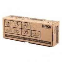 Epson C13T619000 Maintenance Box For B300/500DN/510DN 