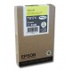 Epson C13T617400 Yellow Ink Cartridge High Capacity For 500DN/510DN 