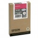 Epson C13T616300 Magenta Ink Cartridge For B300