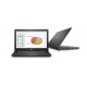 Dell Vostro 3468 i3-7130 4GB 1TB 14 Inch FingerPrint Linux Ubuntu Notebook