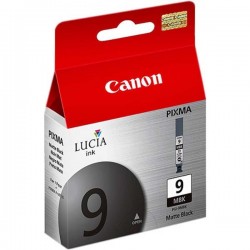 Canon PGI-9MBk Matte Black Ink Cartridge
