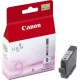 Canon PGI-9 PM Photo Magenta Ink Cartridge