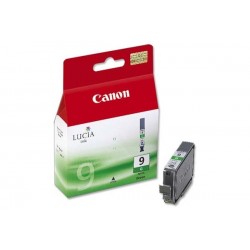 Canon PGI-9G Green Ink Cartridge