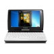 LENOVO IdeaPad S10-3t