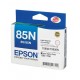 Epson C13T122600 Light Magenta Ink Cartridge