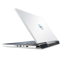 Dell Inspiron 7588 i7–8750H 8GB 1TB NVIDIA GF GTX1050 4GB DDR5 15,6 Inch FHD Linux Ubuntu Notebook Gaming