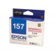 Epson C13T157690 Vivid Light Magenta Ink Cartridge