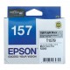 Epson C13T157990 Light Light Black Ink Cartridge