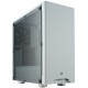 Corsair Carbide Series 275R Mid-Tower Gaming Case White (CC-9011131-WW / White)