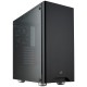 Corsair Carbide Series 275R Mid-Tower Gaming Case Black (CC-9011130-WW / Black)