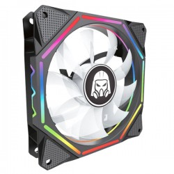 Digital Alliance KAZE K120 RGB Cooler Fan