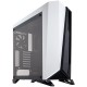 Corsair Carbide Series SPEC-OMEGA Tempered Glass Mid-Tower ATX Gaming Case White (CC-9011119-WW / White)